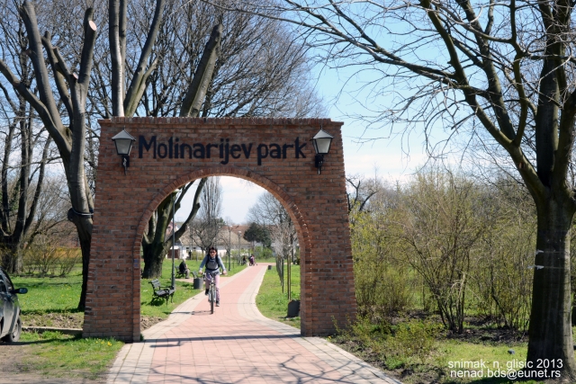 Ime: M.JPG Pregleda: 2733 Veličina: 327.8 KB