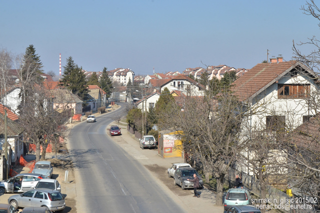 Ime: M (12).jpg Pregleda: 2181 Veličina: 209.9 KB