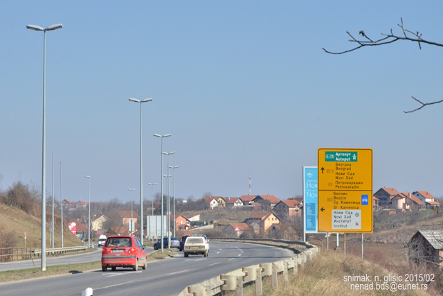 Ime: M (11).jpg Pregleda: 2166 Veličina: 146.8 KB