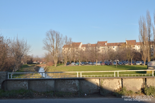 Ime: M (8).JPG Pregleda: 2196 Veličina: 215.4 KB