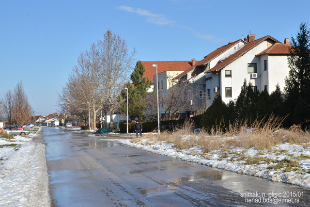Ime: M (10).jpg Pregleda: 2205 Veličina: 204.9 KB