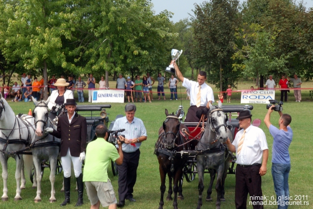 Ime: TF (13).JPG Pregleda: 2477 Veličina: 294.4 KB