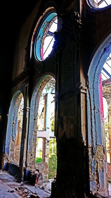 Ime: bb.jpg Pregleda: 2160 Veličina: 90.9 KB