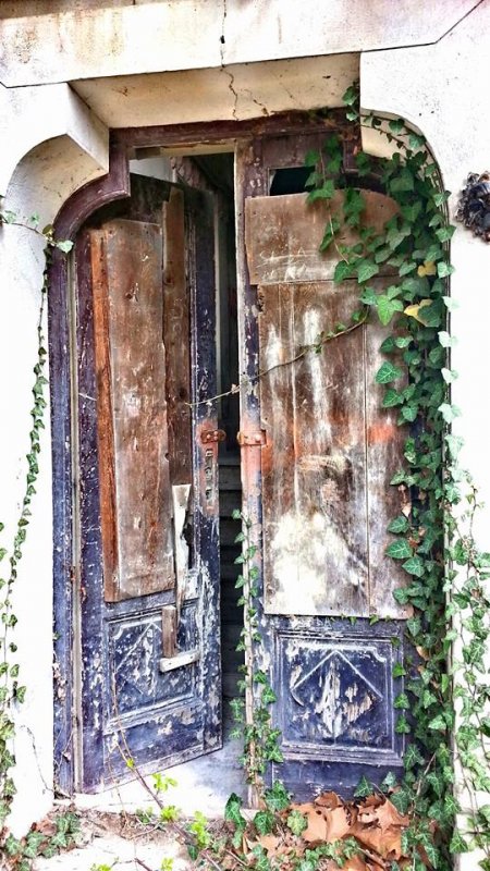 Ime: beoći.jpg Pregleda: 2051 Veličina: 123.3 KB