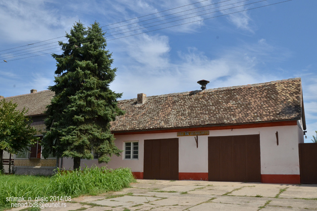 Ime: D (13).jpg Pregleda: 2147 Veličina: 189.2 KB