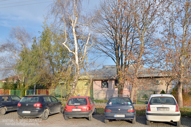 Ime: V (5).jpg Pregleda: 3046 Veličina: 330.2 KB