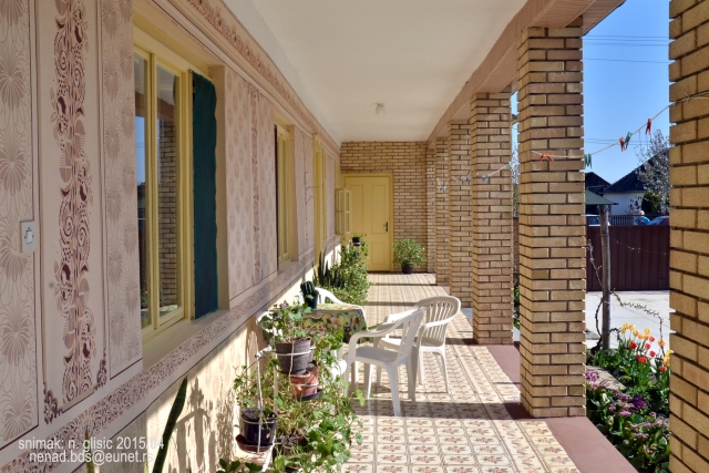 Ime: Deronje (2).JPG Pregleda: 3267 Veličina: 267.0 KB