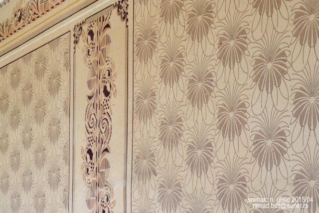 Ime: Deronje (5).JPG Pregleda: 3131 Veličina: 266.6 KB