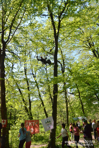 Ime: 1DSC_2926.jpg Pregleda: 735 Veličina: 192.8 KB