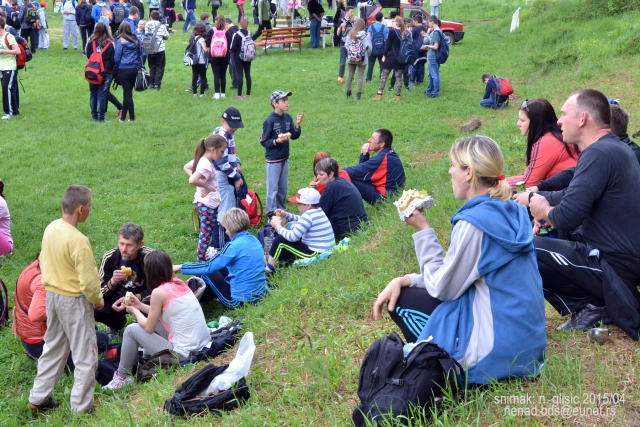 Ime: M (7).JPG Pregleda: 877 Veličina: 326.5 KB