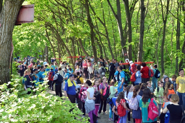 Ime: M (13).JPG Pregleda: 1055 Veličina: 373.0 KB