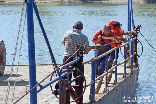 Ime: T (9).jpg Pregleda: 3356 Veličina: 192.8 KB