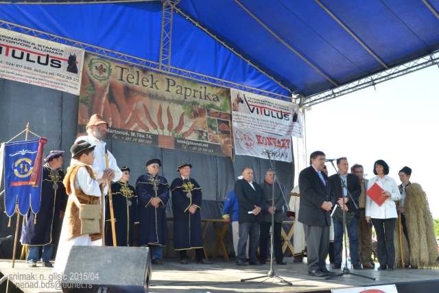 Ime: Se.JPG Pregleda: 2293 Veličina: 247.8 KB