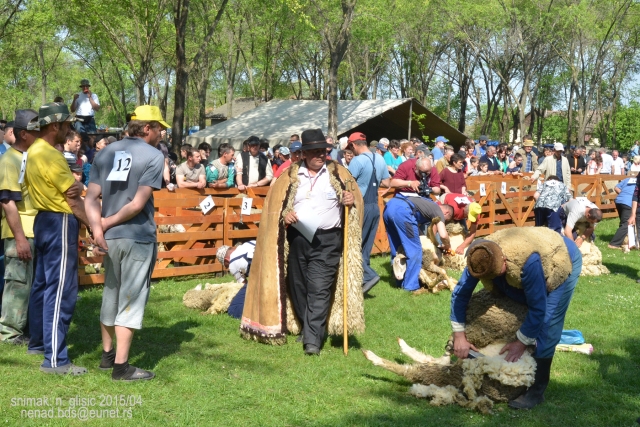 Ime: Se (4).JPG Pregleda: 2309 Veličina: 335.9 KB