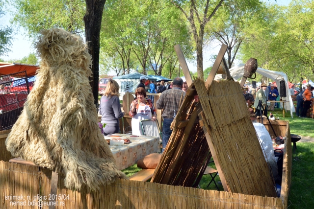 Ime: Se (8).JPG Pregleda: 2307 Veličina: 323.2 KB