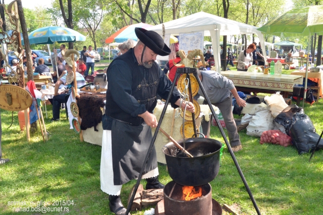 Ime: Se (13).JPG Pregleda: 2312 Veličina: 315.3 KB