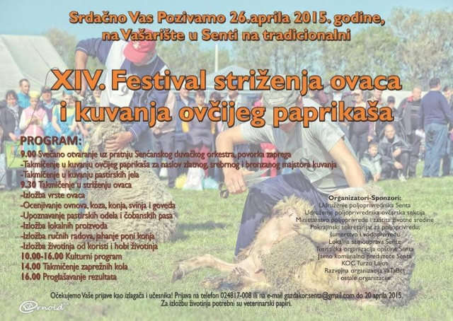 Ime: Se (18).JPG Pregleda: 2191 Veličina: 302.8 KB