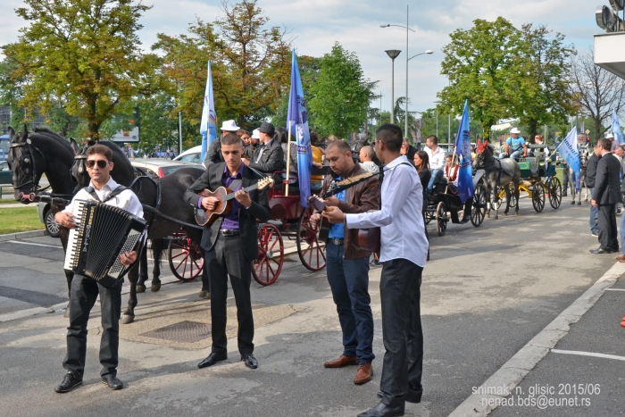 Ime: F (2).JPG Pregleda: 2214 Veličina: 396.0 KB