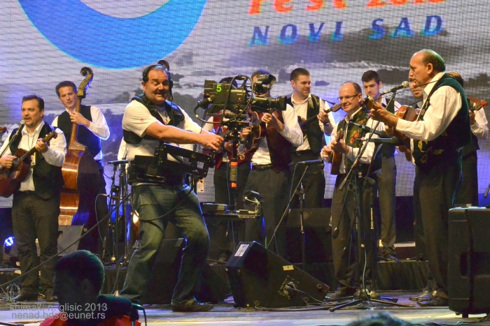 Ime: F (14).JPG Pregleda: 2250 Veličina: 377.3 KB