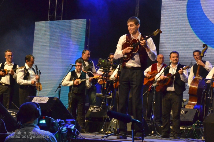 Ime: F (15).JPG Pregleda: 2226 Veličina: 350.3 KB