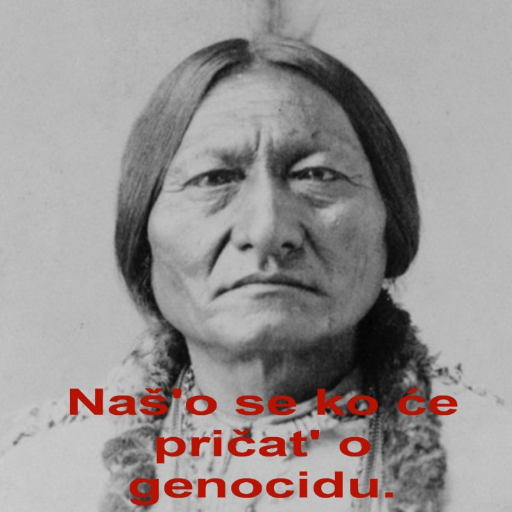 Ime: sitting bull.jpg Pregleda: 193 Veličina: 68.2 KB