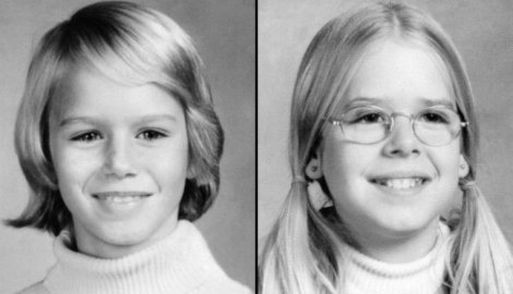 Ime: 641314_brati-i-sestra-nestali_f.jpg Pregleda: 140 Veličina: 22.1 KB