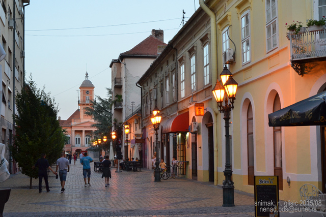 Ime: 1DSC_4301.jpg Pregleda: 1728 Veličina: 199.2 KB