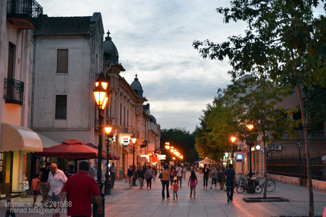 Ime: 1DSC_4345.jpg Pregleda: 1791 Veličina: 218.6 KB