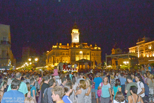 Ime: o (15).jpg Pregleda: 549 Veličina: 288.2 KB