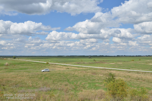 Ime: b (2).jpg Pregleda: 1393 Veličina: 175.2 KB
