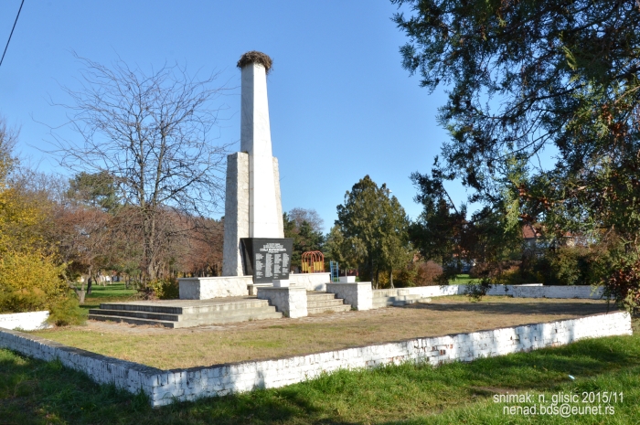 Ime: B (2).JPG Pregleda: 4616 Veličina: 393.1 KB