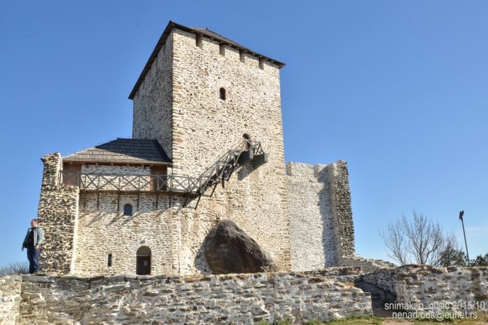 Ime: 1DSC_8451.JPG Pregleda: 2305 Veličina: 326.4 KB