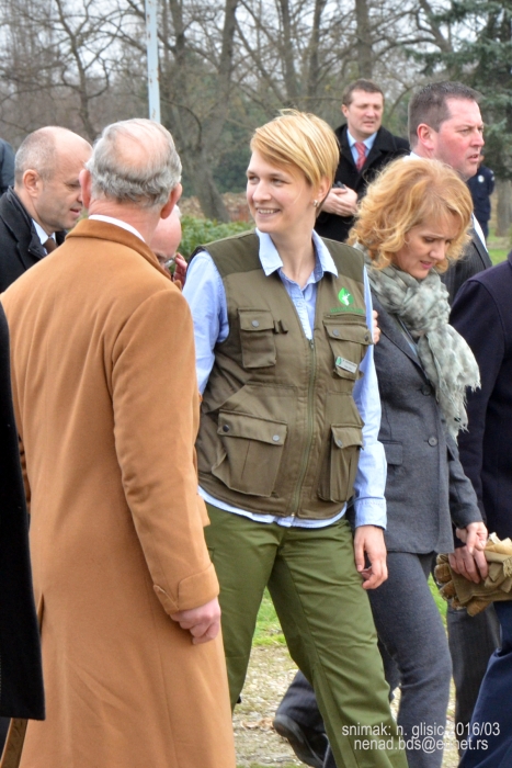 Ime: 1DSC_8130.JPG Pregleda: 763 Veličina: 321.5 KB