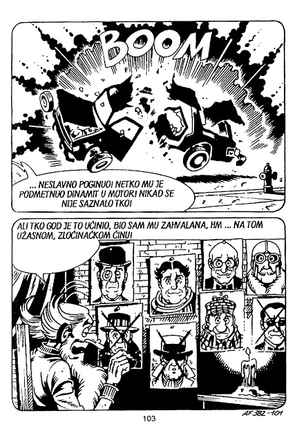 Ime: 382+++103.jpg Pregleda: 1023 Veličina: 119.9 KB