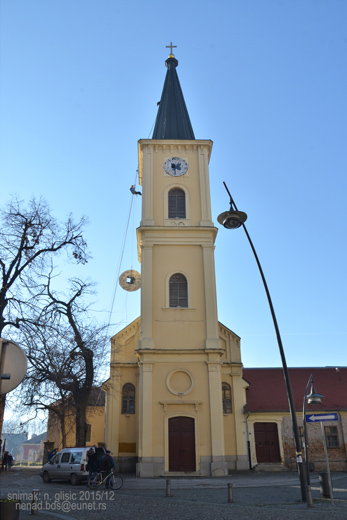 Ime: r (2).jpg Pregleda: 512 Veličina: 109.4 KB