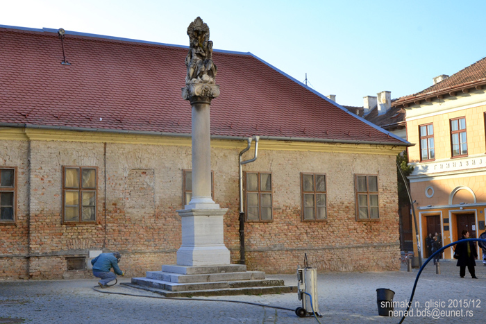 Ime: r (6).jpg Pregleda: 453 Veličina: 244.6 KB