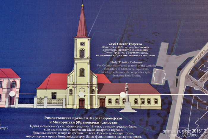Ime: r (8).jpg Pregleda: 573 Veličina: 270.1 KB