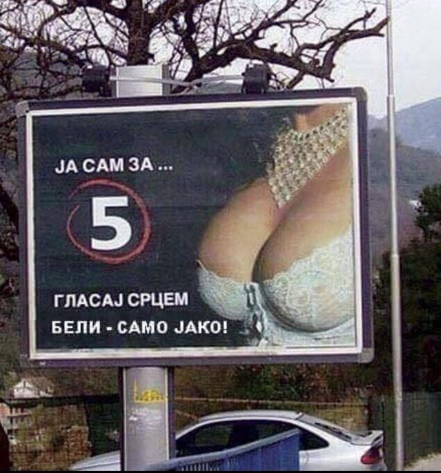 Ime: Ja sam za 5.jpg Pregleda: 679 Veličina: 89.9 KB