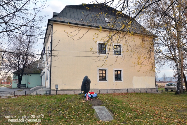 Ime: Ve (8).JPG Pregleda: 3199 Veličina: 325.8 KB