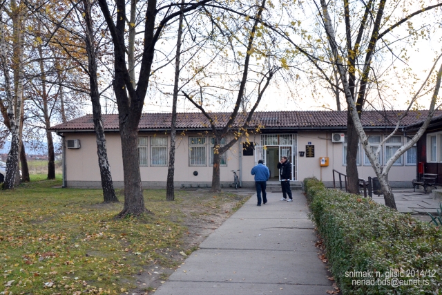 Ime: Ve (14).JPG Pregleda: 3390 Veličina: 334.8 KB