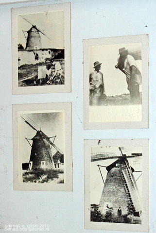 Ime: Ve (5).jpg Pregleda: 3423 Veličina: 90.1 KB