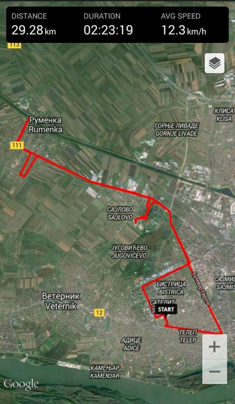 Ime: bike.jpg Pregleda: 918 Veličina: 92.0 KB