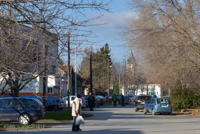 Ime: M (3).JPG Pregleda: 2225 Veličina: 298.8 KB