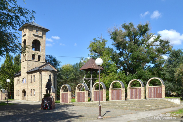 Ime: BK.jpg Pregleda: 3234 Veličina: 183.7 KB