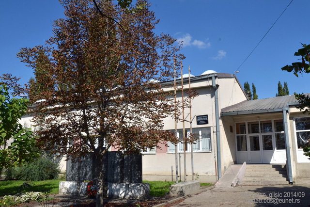 Ime: BK (2).jpg Pregleda: 1749 Veličina: 196.5 KB