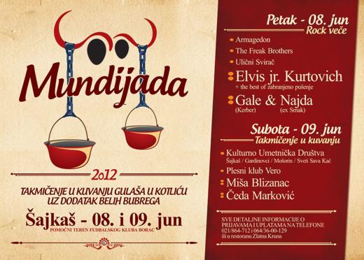 Ime: 0.jpg Pregleda: 3071 Veličina: 41.0 KB