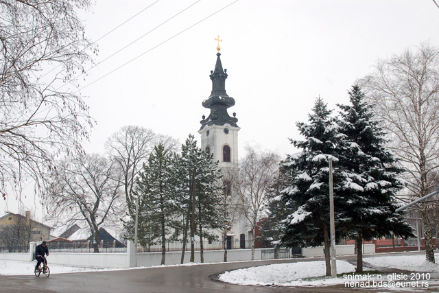 Ime: s.jpg Pregleda: 1848 Veličina: 165.9 KB