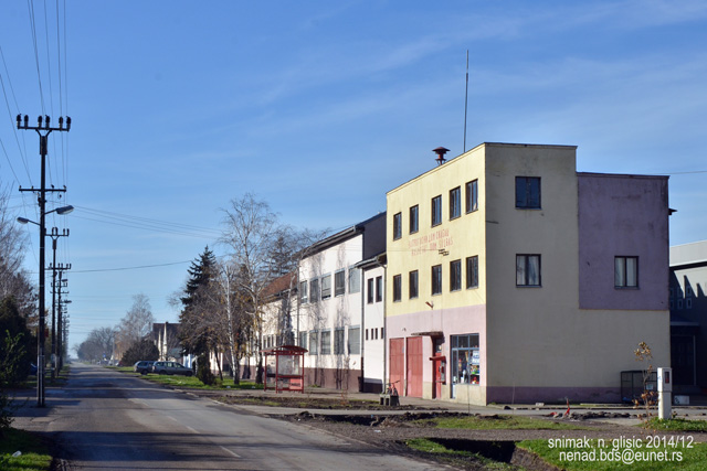 Ime: s (1).jpg Pregleda: 3758 Veličina: 116.8 KB