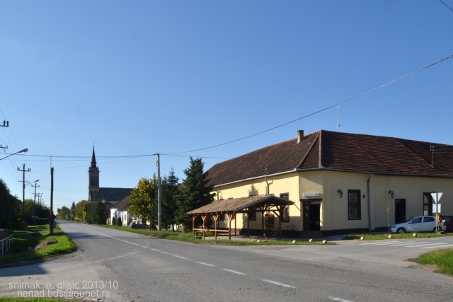 Ime: 0 (9).JPG Pregleda: 2787 Veličina: 183.3 KB