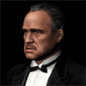 Avatar od  Corleone